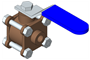 Revit Model